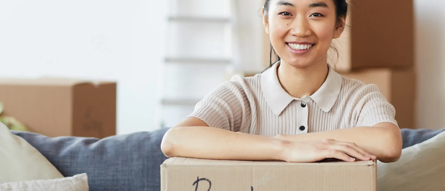 Big changes to the First Home Buyers 5 Deposit Scheme