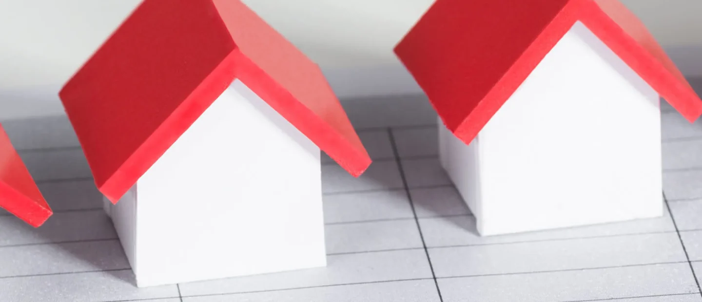 Home loan services
