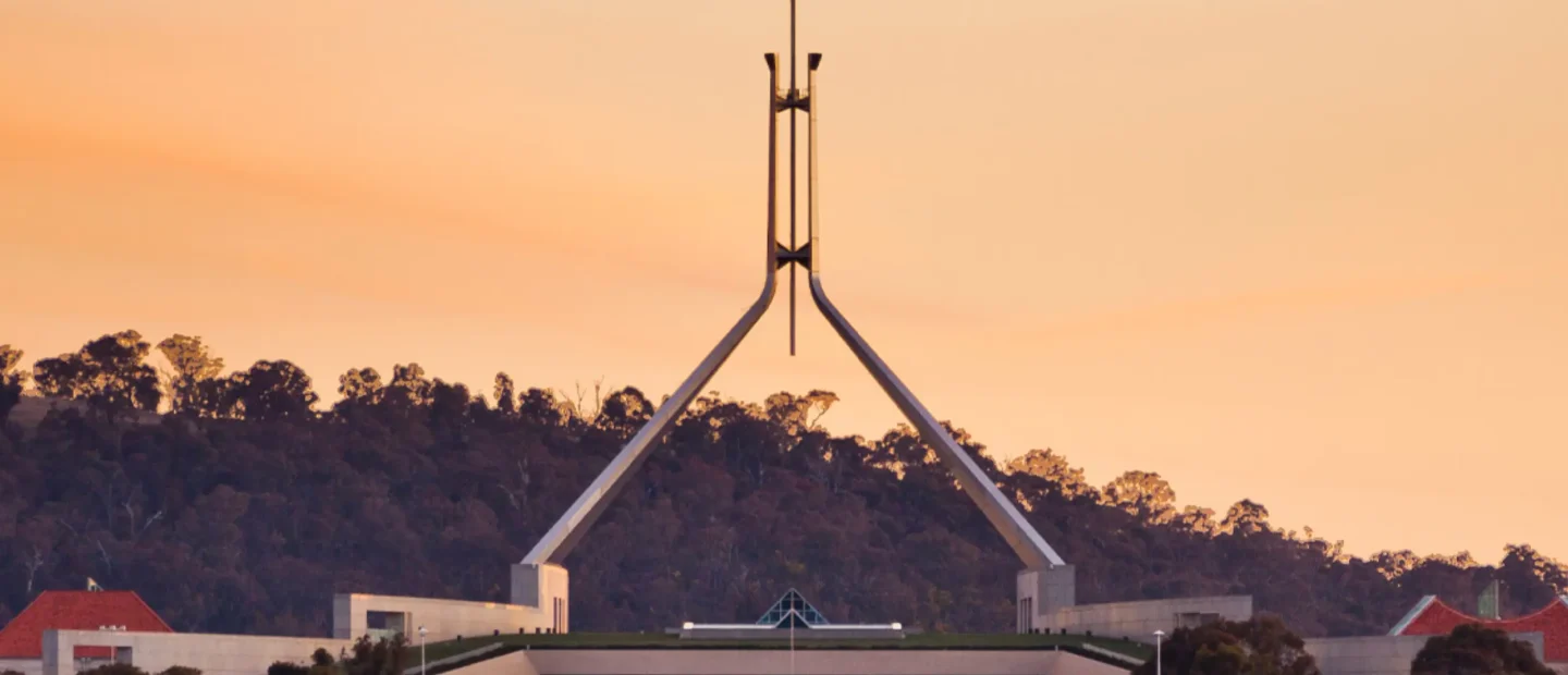 What Labor’s win means for aspiring home owners