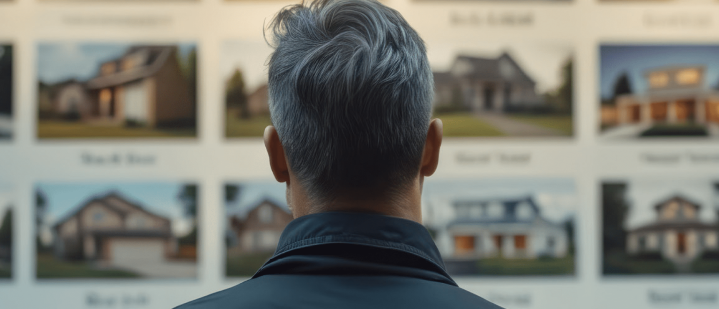 What a softer market means for investors and owner-occupiers