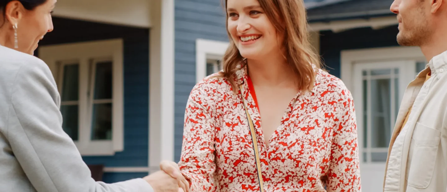Why more Aussies are choosing mortgage brokers