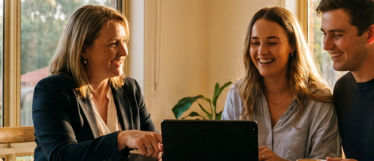 Why more than 8 in 10 borrowers are choosing mortgage brokers