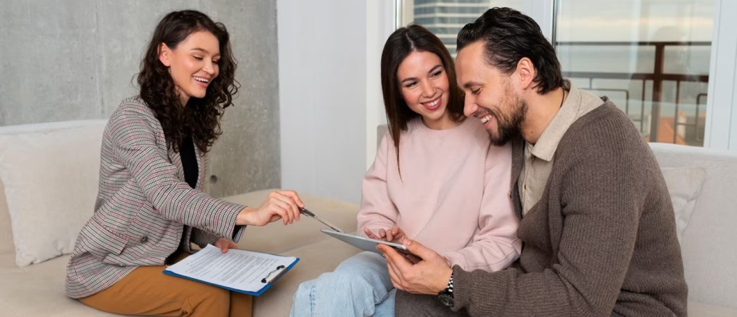 house-loan Services
