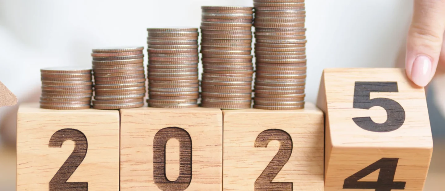 Best loan Services 2025