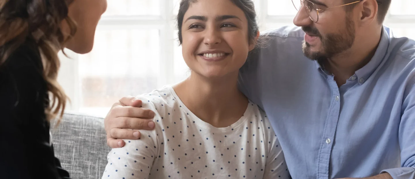 mortgage loan Services